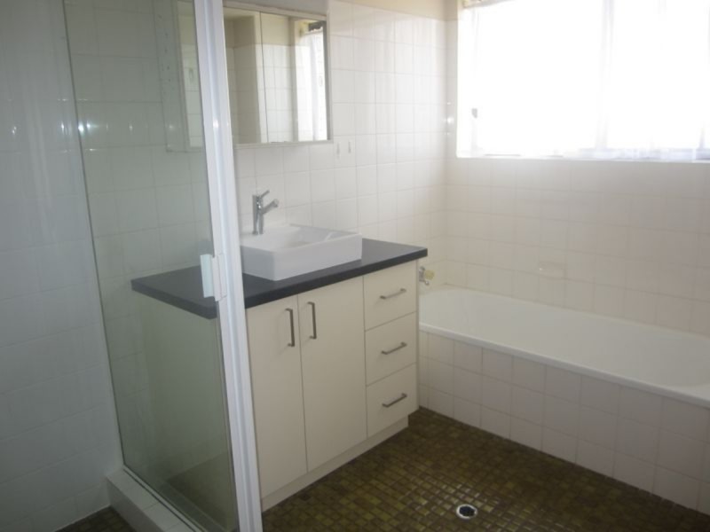 5/16 Hazel Street, New Farm QLD 4005