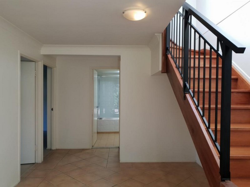 2/56 Mark Street, New Farm QLD 4005