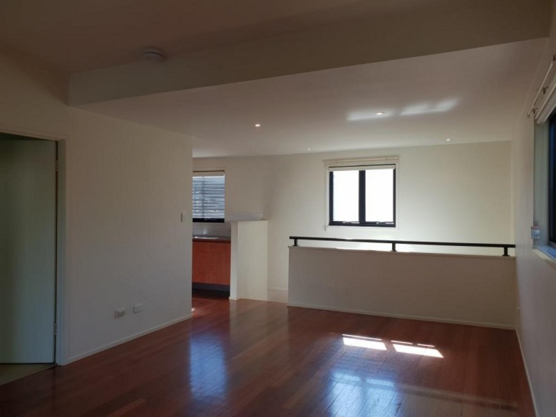 2/56 Mark Street, New Farm QLD 4005