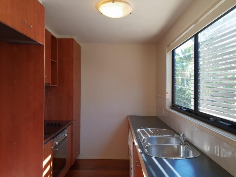 2/56 Mark Street, New Farm QLD 4005