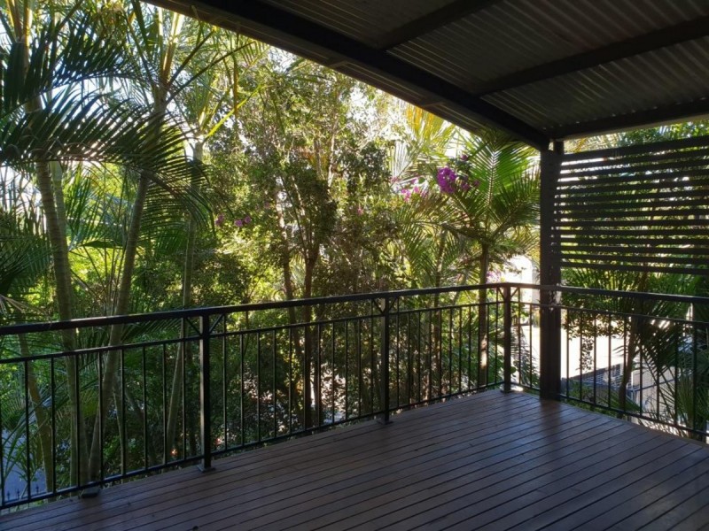 2/56 Mark Street, New Farm QLD 4005