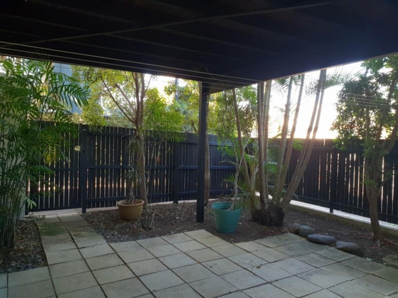 2/56 Mark Street, New Farm QLD 4005