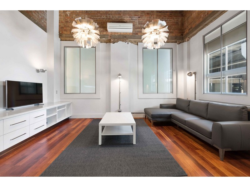 282 Wickham Street, Fortitude Valley QLD 4006