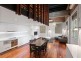 282 Wickham Street, Fortitude Valley QLD 4006
