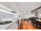 282 Wickham Street, Fortitude Valley QLD 4006