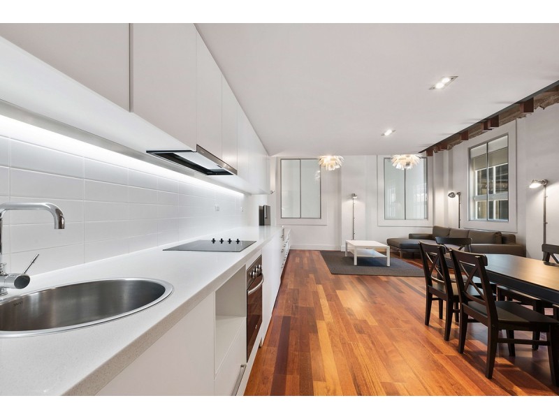 282 Wickham Street, Fortitude Valley QLD 4006