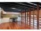 282 Wickham Street, Fortitude Valley QLD 4006