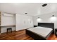 282 Wickham Street, Fortitude Valley QLD 4006