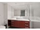 282 Wickham Street, Fortitude Valley QLD 4006