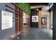 282 Wickham Street, Fortitude Valley QLD 4006