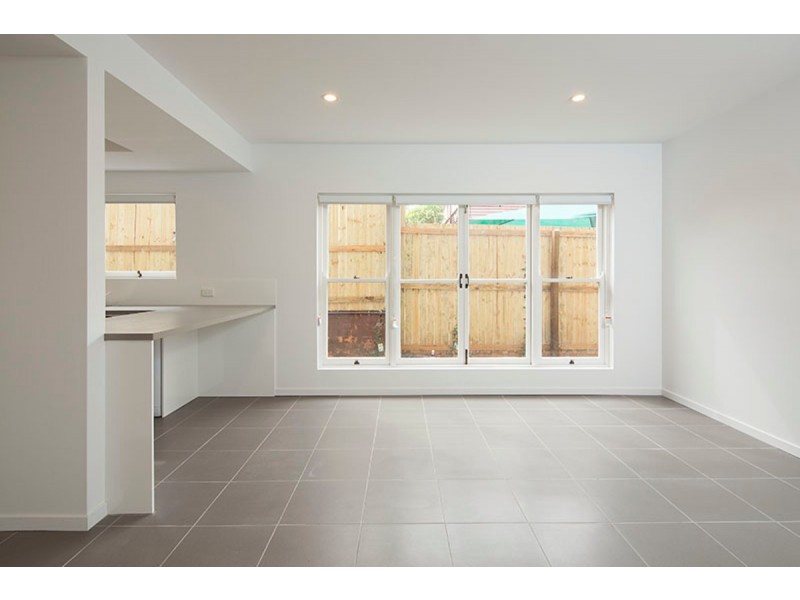 4/16 Harcourt Street, New Farm QLD 4005