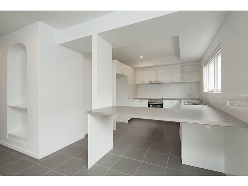 4/16 Harcourt Street, New Farm QLD 4005