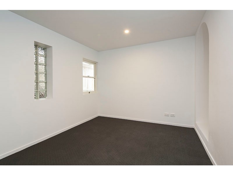 4/16 Harcourt Street, New Farm QLD 4005