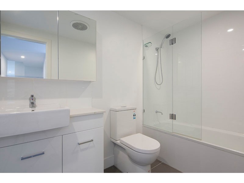 4/16 Harcourt Street, New Farm QLD 4005