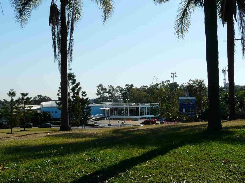 339 Gregory Terrace, Spring Hill QLD 4000