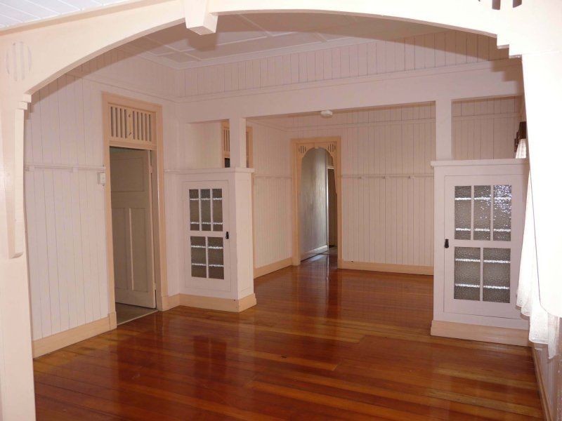 339 Gregory Terrace, Spring Hill QLD 4000