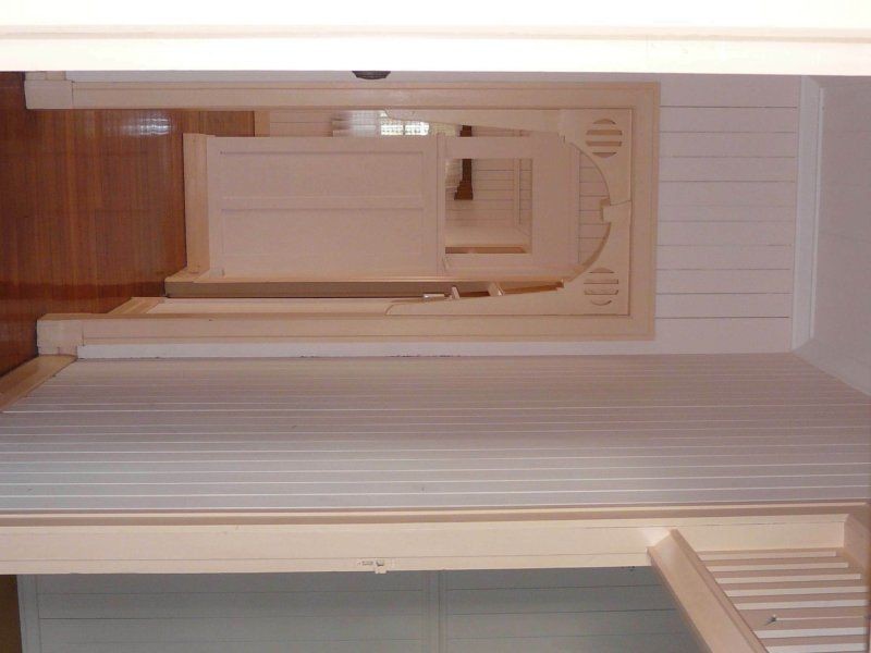 339 Gregory Terrace, Spring Hill QLD 4000