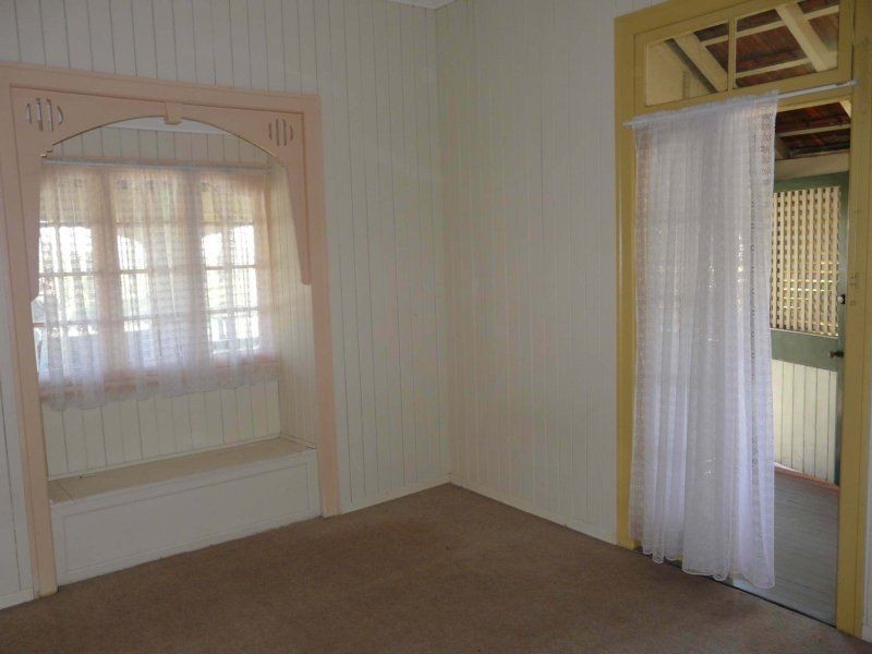 339 Gregory Terrace, Spring Hill QLD 4000