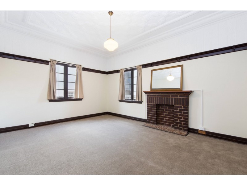 3/313 Bowen Terrace, New Farm QLD 4005