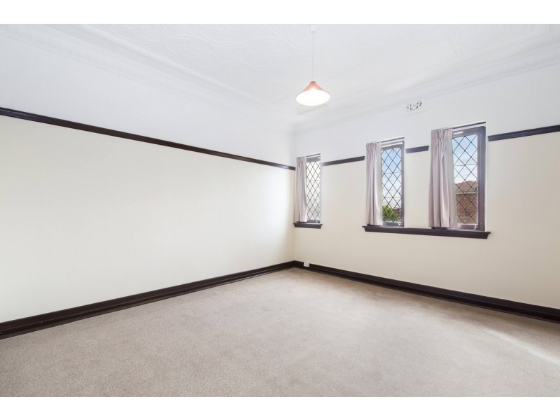 3/313 Bowen Terrace, New Farm QLD 4005