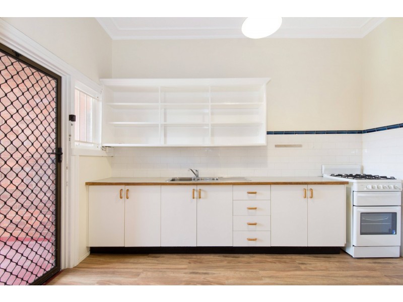 3/313 Bowen Terrace, New Farm QLD 4005