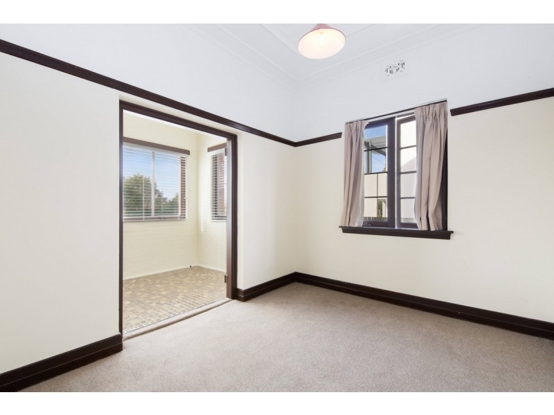 3/313 Bowen Terrace, New Farm QLD 4005