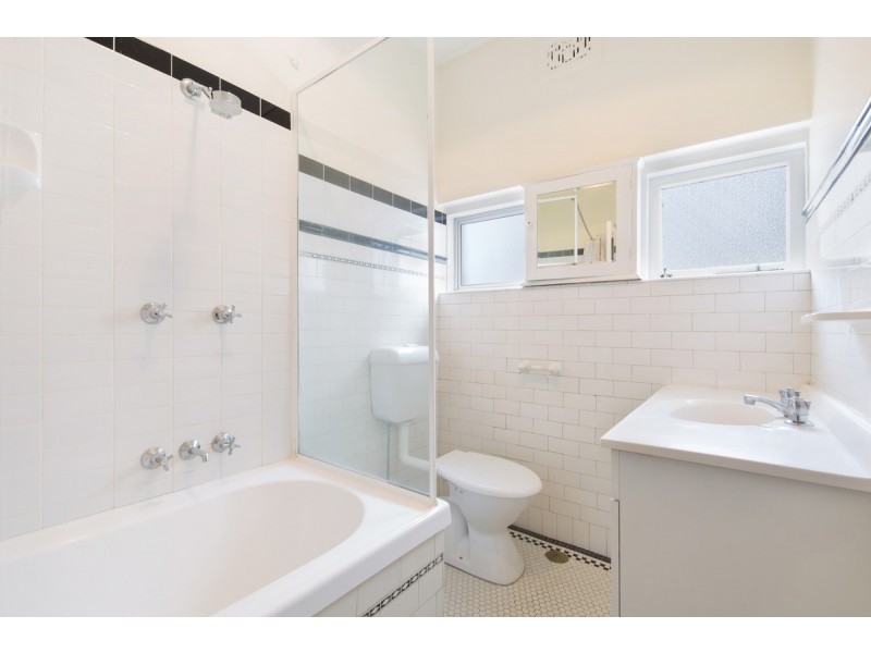 3/313 Bowen Terrace, New Farm QLD 4005