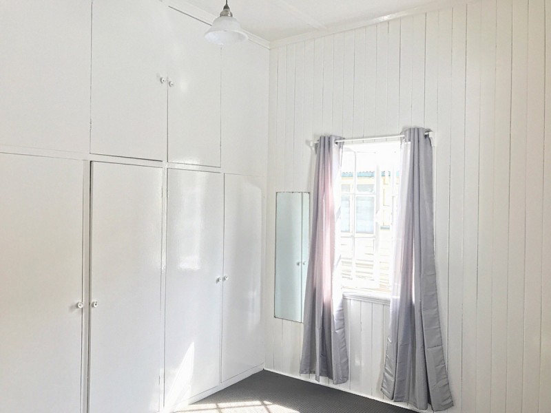 2/42 Merthyr Road, New Farm QLD 4005