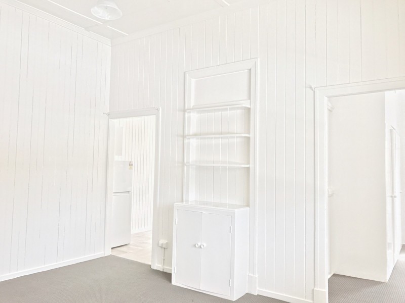 2/42 Merthyr Road, New Farm QLD 4005