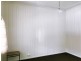 2/42 Merthyr Road, New Farm QLD 4005
