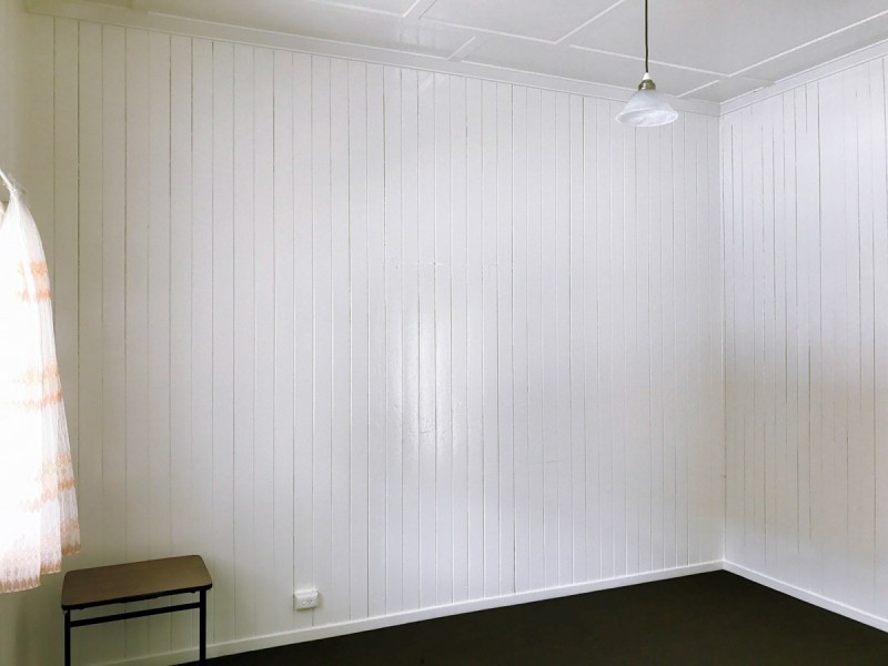 2/42 Merthyr Road, New Farm QLD 4005