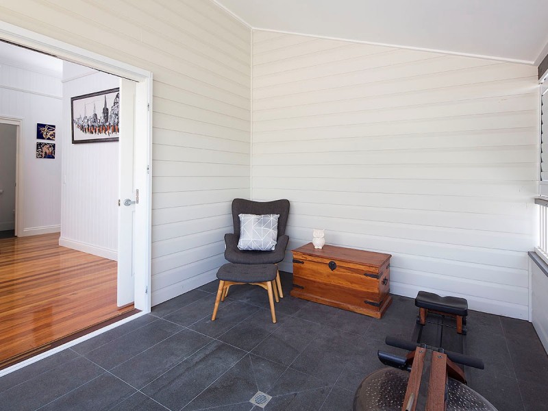 149 Oxlade Drive, New Farm QLD 4005