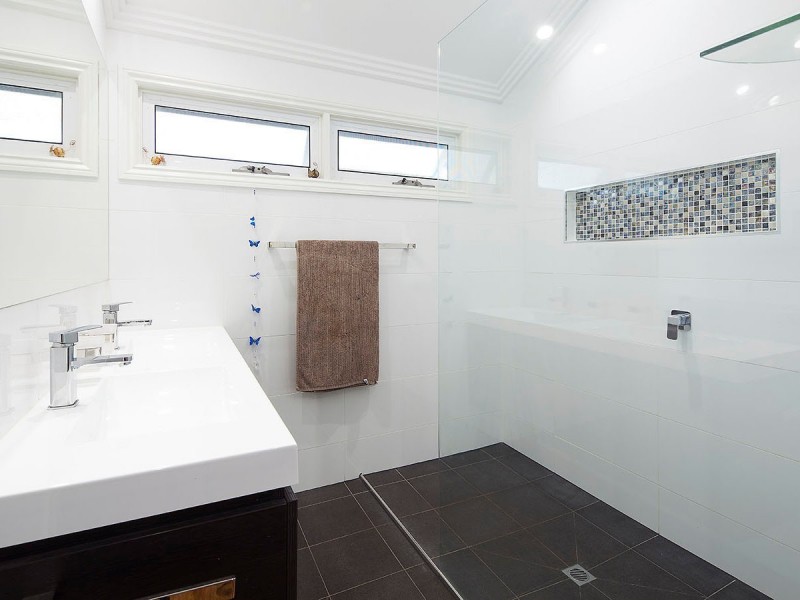 149 Oxlade Drive, New Farm QLD 4005