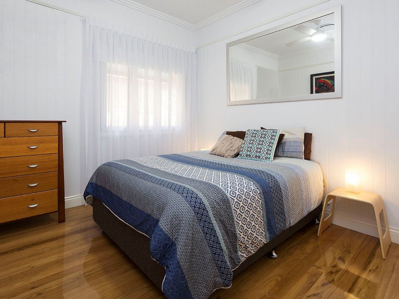 149 Oxlade Drive, New Farm QLD 4005