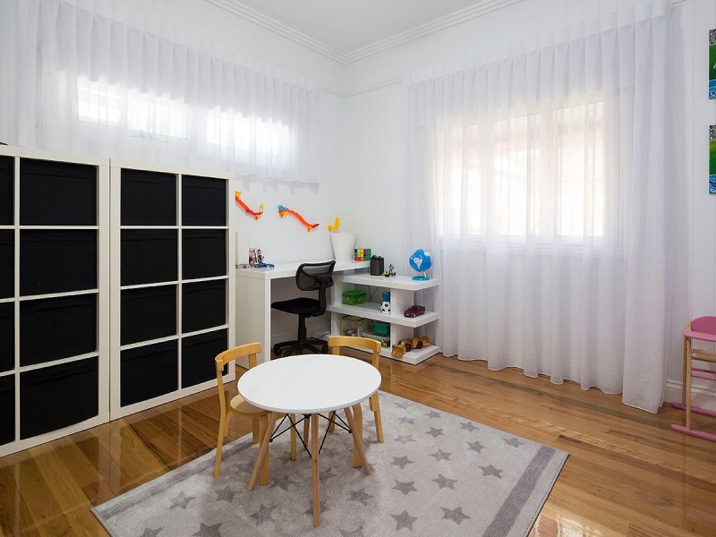 149 Oxlade Drive, New Farm QLD 4005