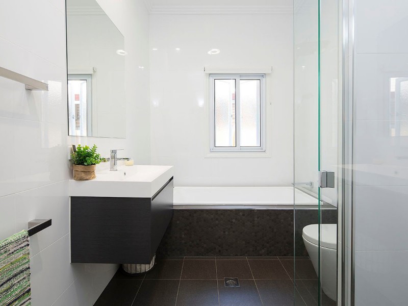 149 Oxlade Drive, New Farm QLD 4005