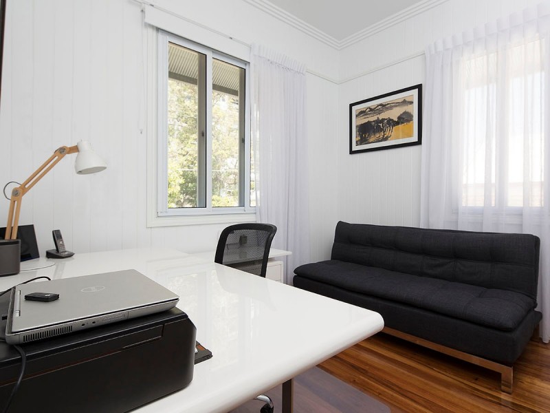 149 Oxlade Drive, New Farm QLD 4005