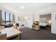 1A/15 Ivory Lane, Brisbane City QLD 4000