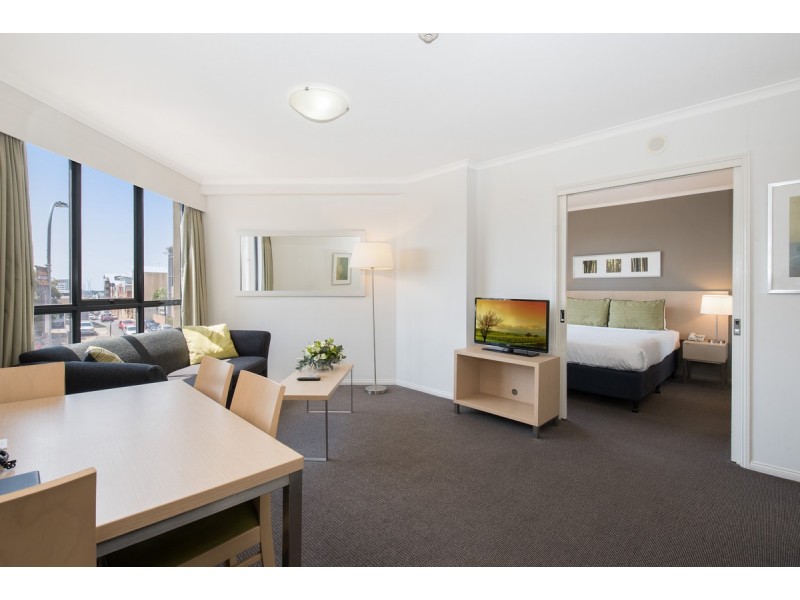 1A/15 Ivory Lane, Brisbane City QLD 4000