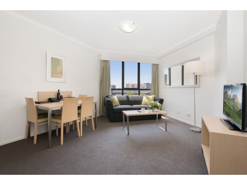 1A/15 Ivory Lane, Brisbane City QLD 4000