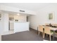 1A/15 Ivory Lane, Brisbane City QLD 4000