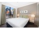 1A/15 Ivory Lane, Brisbane City QLD 4000