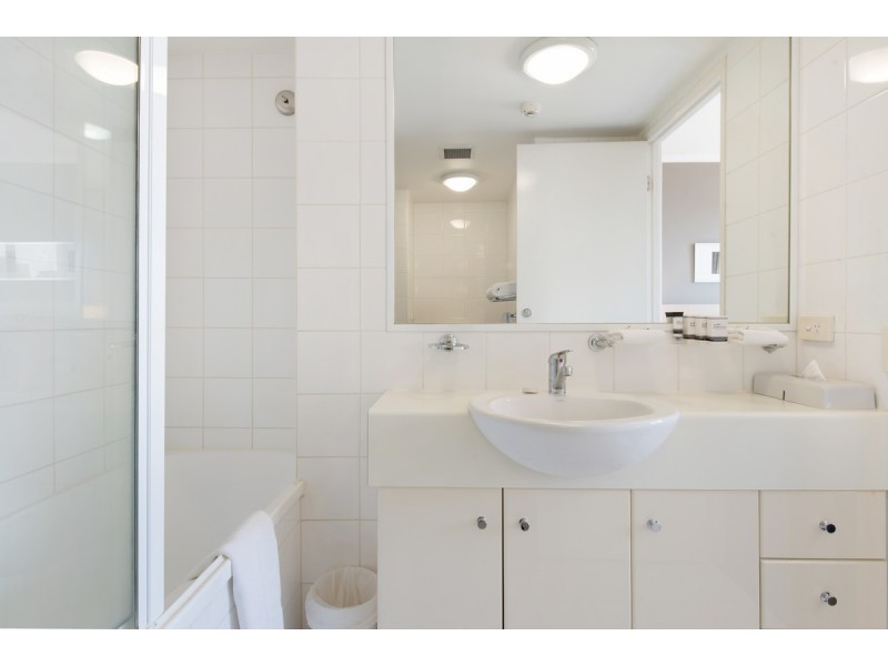 1A/15 Ivory Lane, Brisbane City QLD 4000