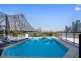 1A/15 Ivory Lane, Brisbane City QLD 4000