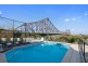 1A/15 Ivory Lane, Brisbane City QLD 4000