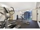 1A/15 Ivory Lane, Brisbane City QLD 4000