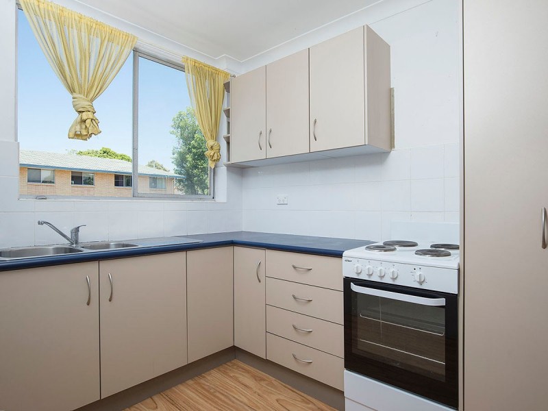 6/64 Moreton Street, New Farm QLD 4005