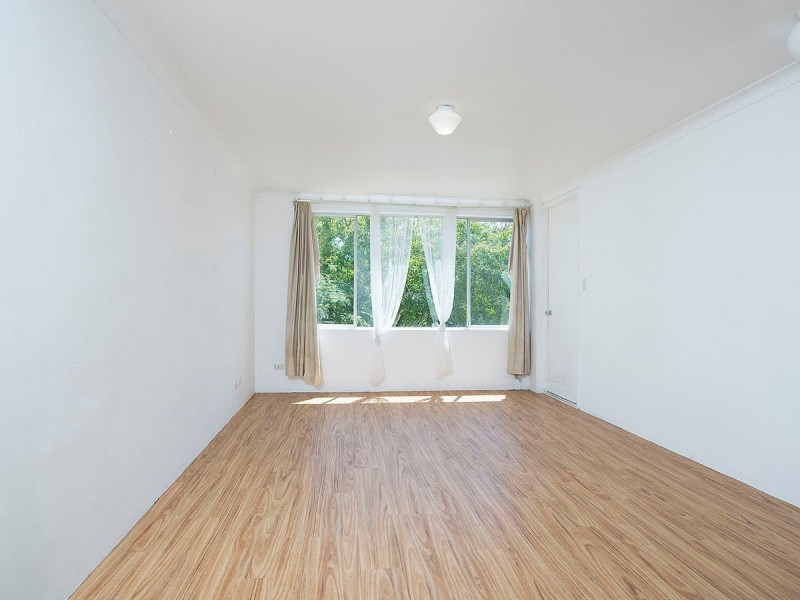 6/64 Moreton Street, New Farm QLD 4005