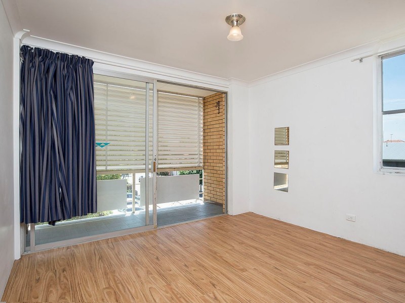 6/64 Moreton Street, New Farm QLD 4005