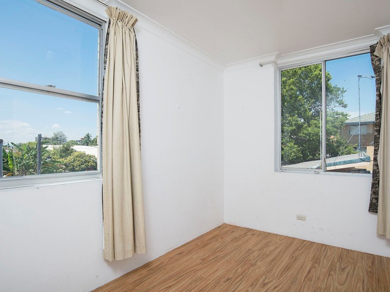 6/64 Moreton Street, New Farm QLD 4005